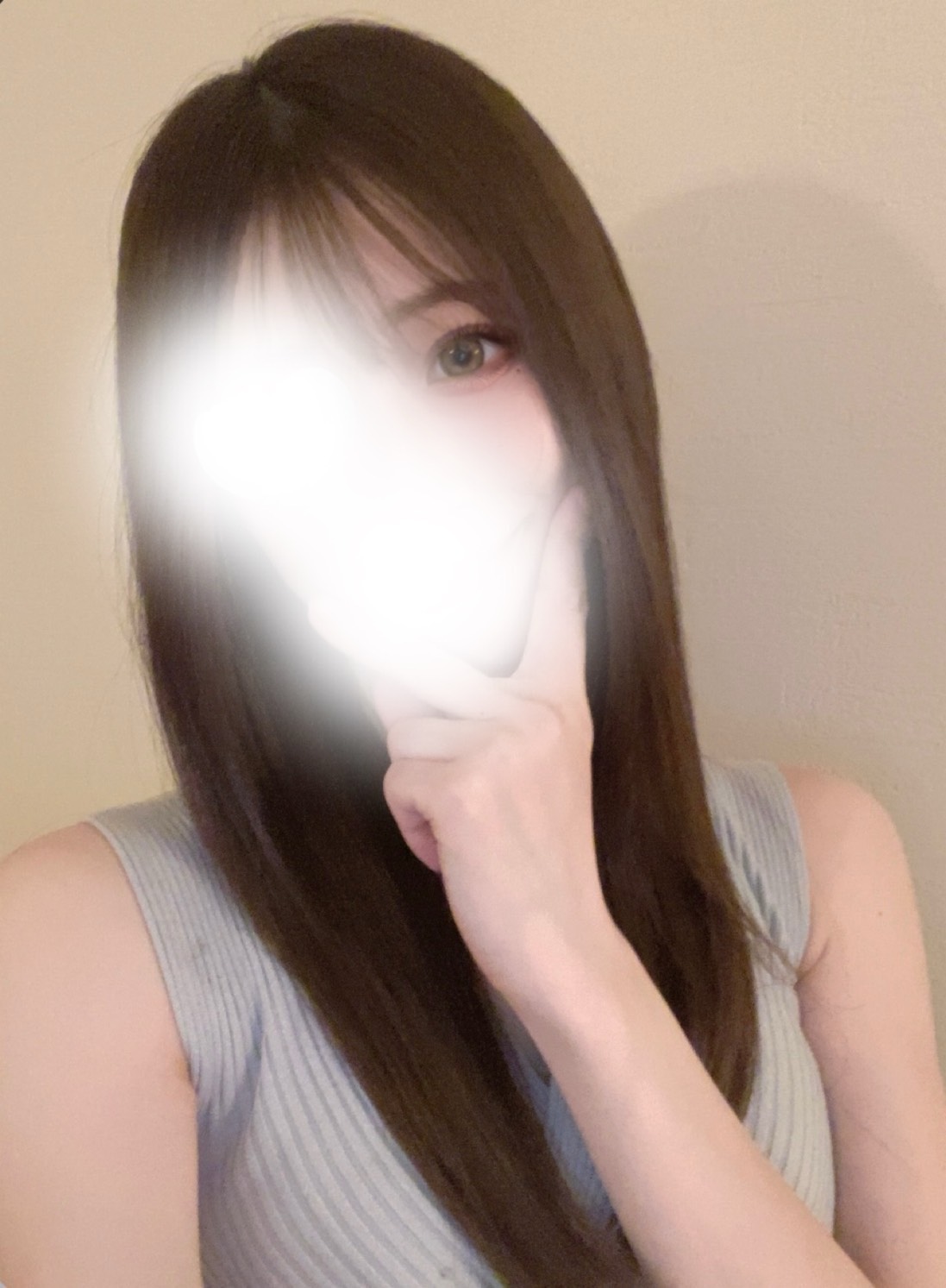 齋藤 ひとみ