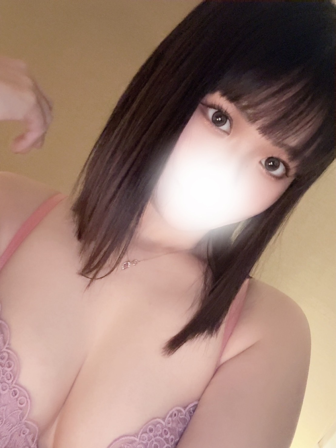 安藤 みかん