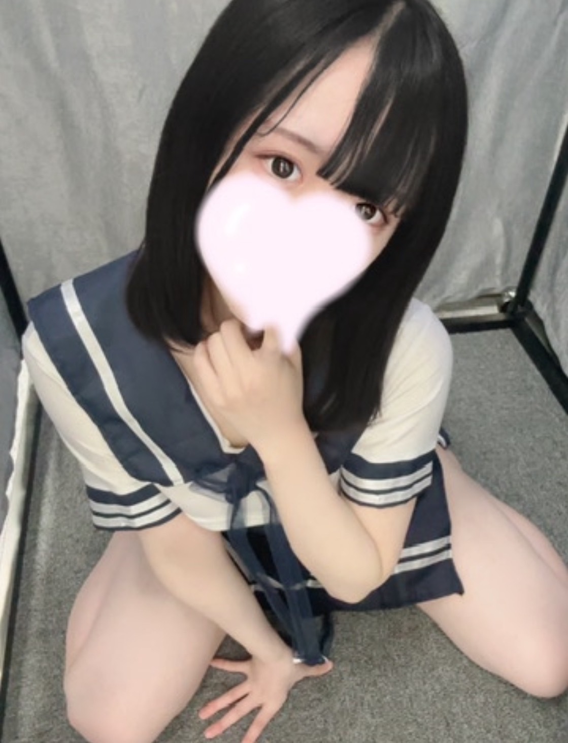 渚 うた