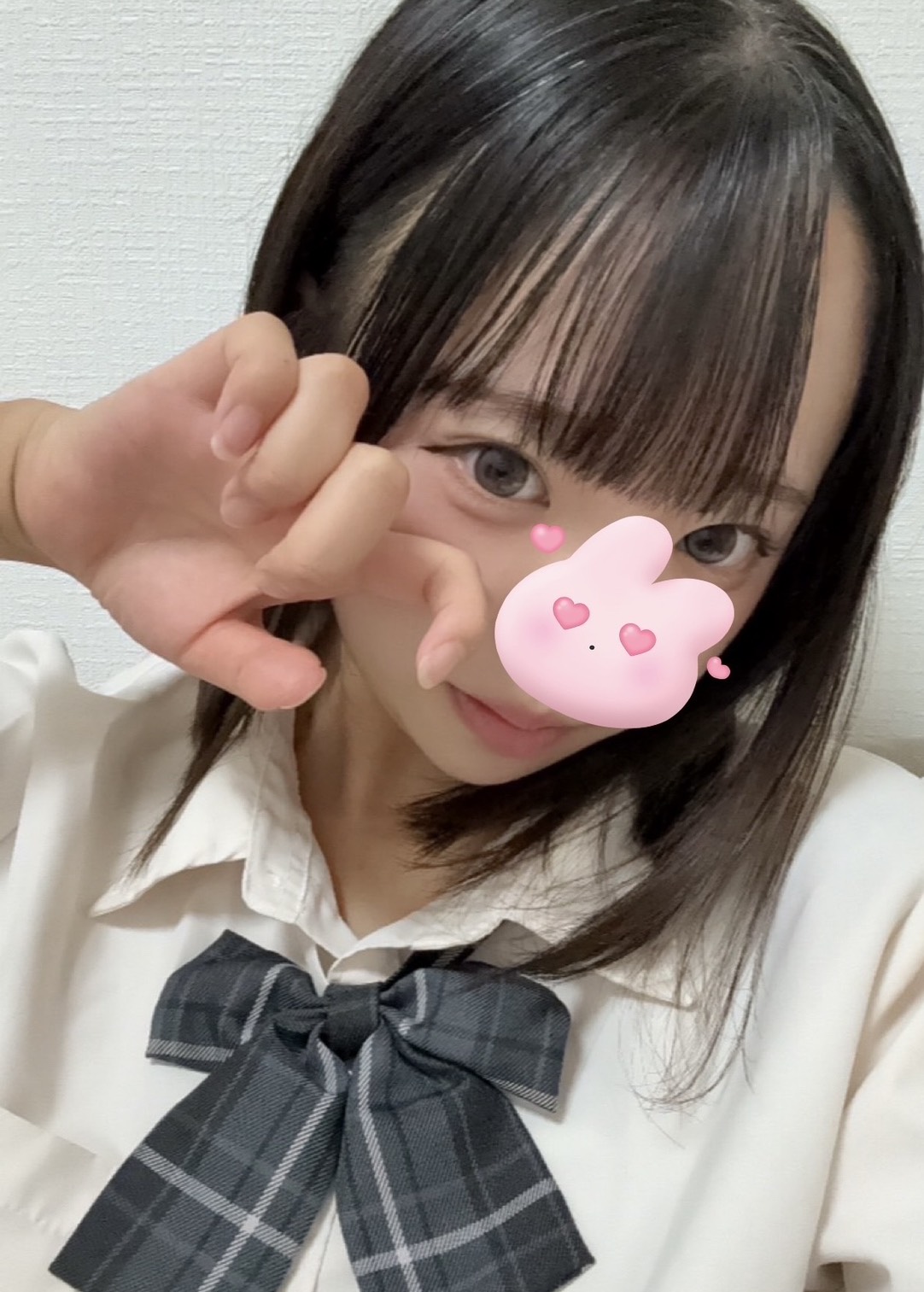船川 ひめ